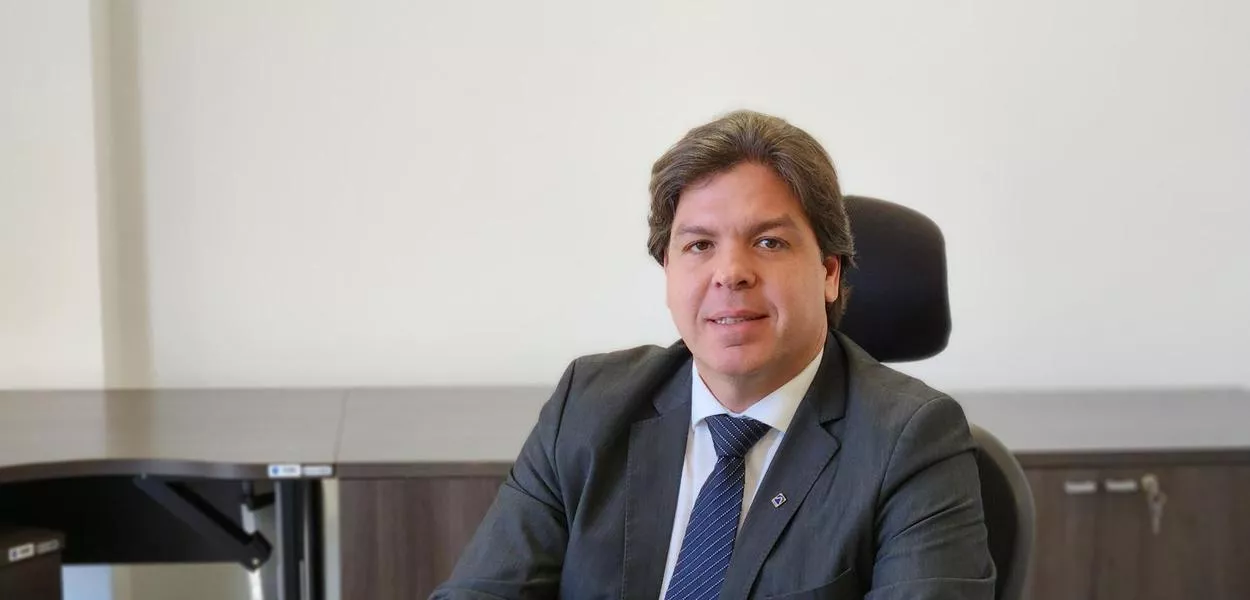 Frederico de Siqueira Filho