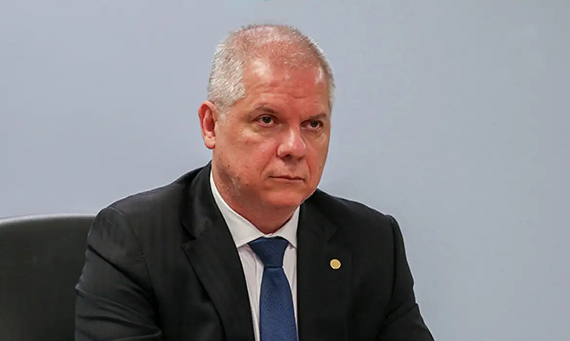 Alessandro Stefanutto