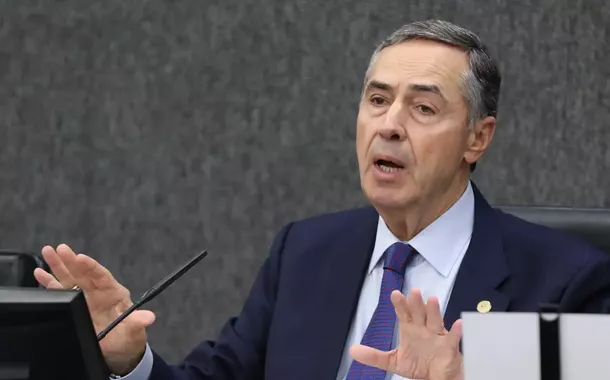 Após punir Moraes com Lei Magnitsky, Trump mira Gilmar Mendes, Barroso e Gonet