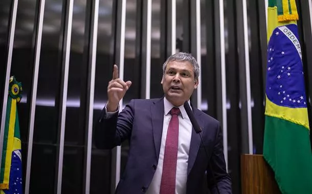 Lindbergh Farias