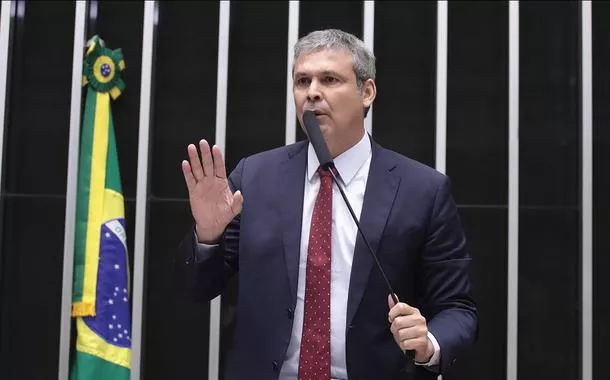 Lindbergh Farias