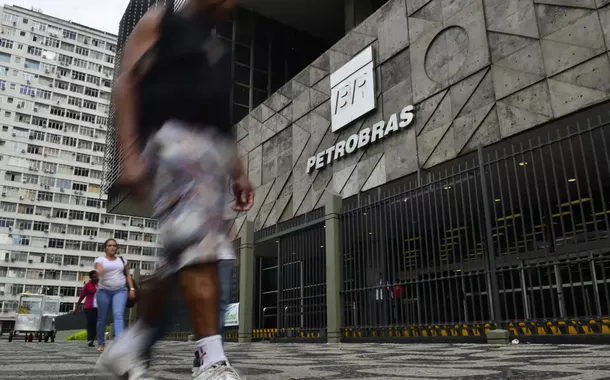Conselho da Petrobras autoriza acordo com subsidiária da Unigel para fábricas de fertilizantes