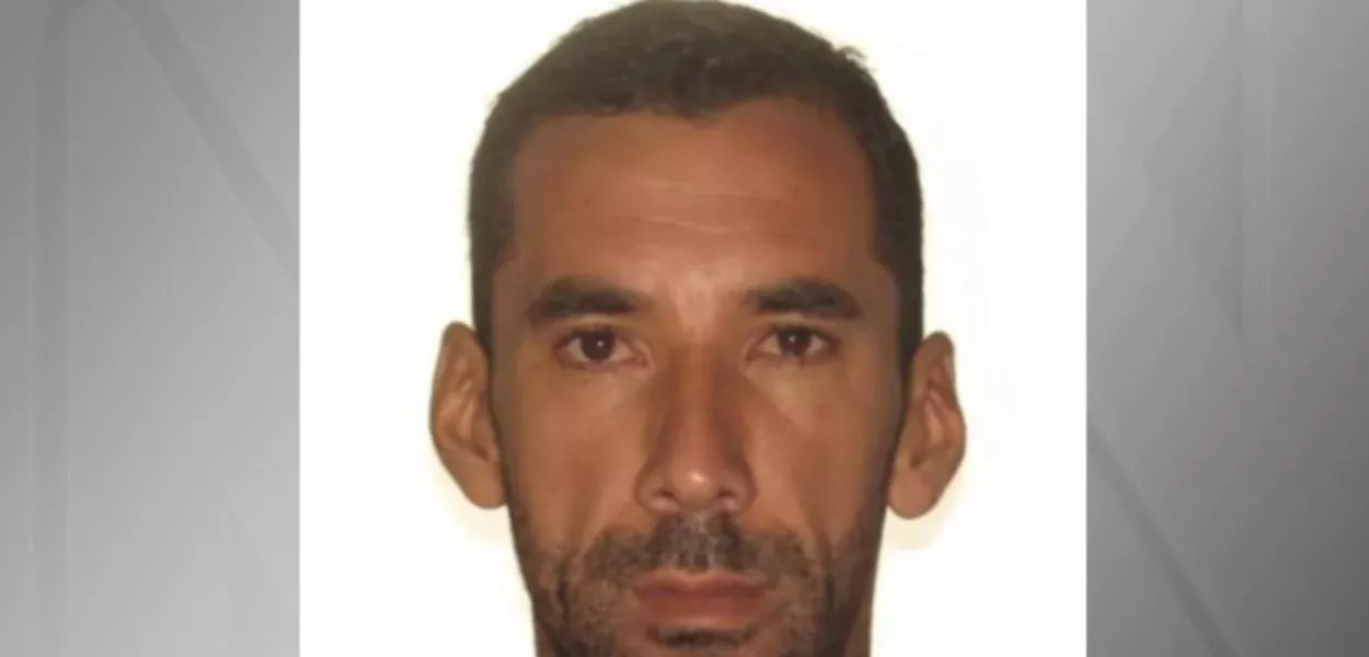 Polícia investiga se facção ordenou a execução de Esteliano José Madureira, principal acusado pelo assassinato de Bruna Oliveira da Silva