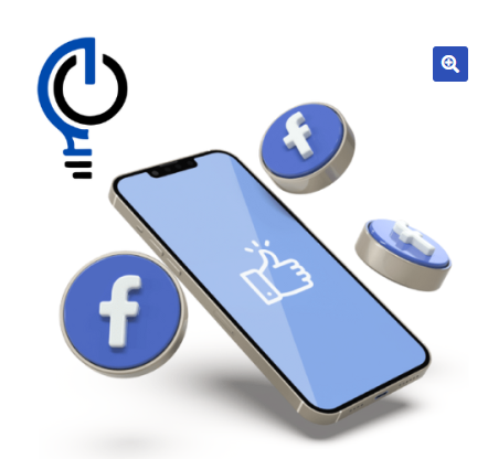 Top 3 Melhores Sites para Comprar Seguidores Facebook em 2025 (Seguros e barato)