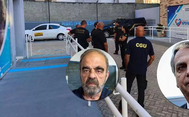 Marcelo Auler: “Escândalo no INSS começou no governo Bolsonaro”