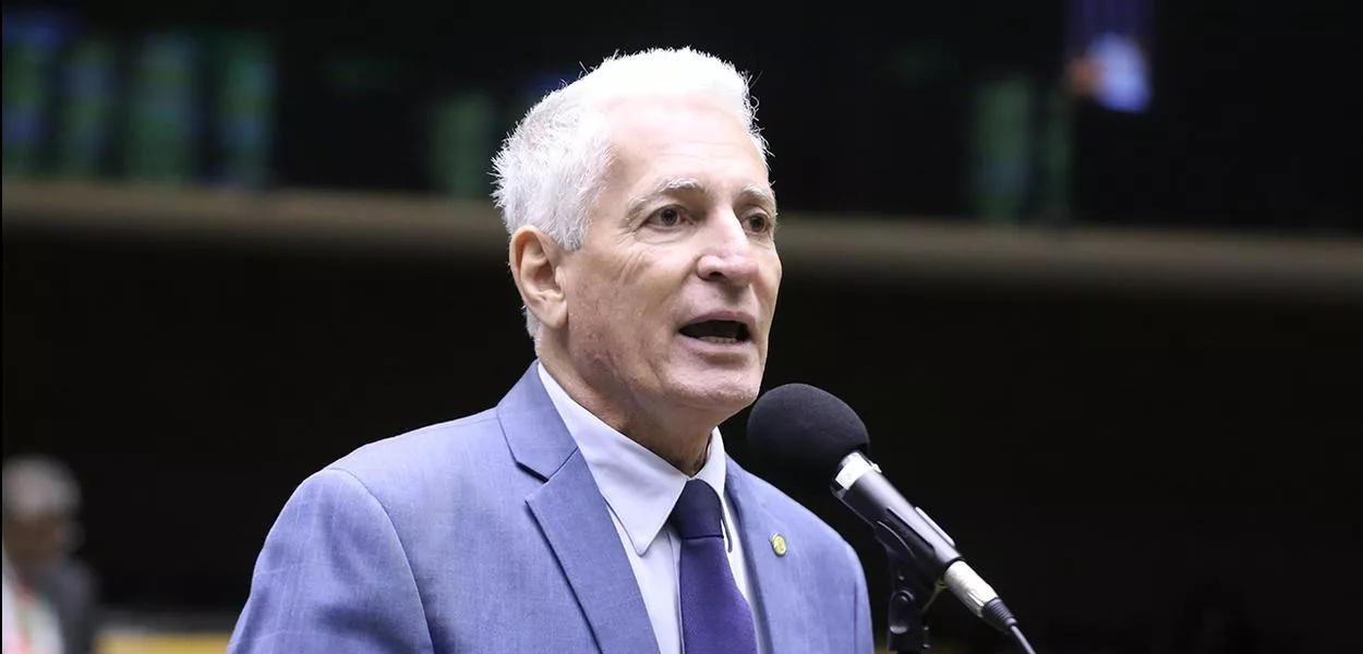 Rogério Correia