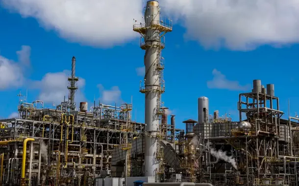 Investimento produtivo cresce 6,9% em 2024, mostra indicador do Ipea
