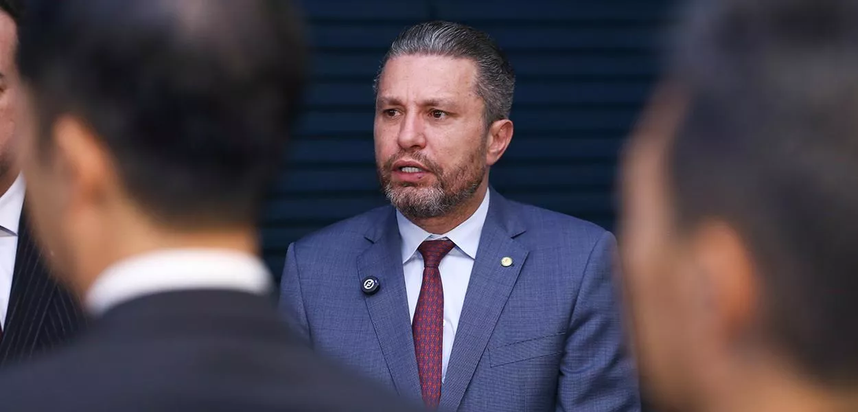 Fausto Pinato