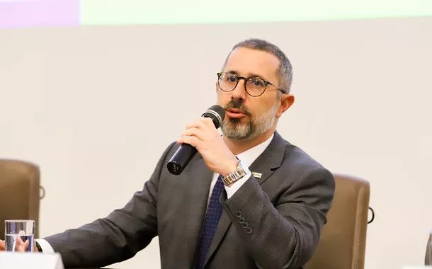 Descontos ilegais: CGU suspende todos os acordos entre INSS e associações