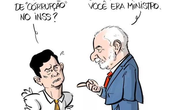 Marreco