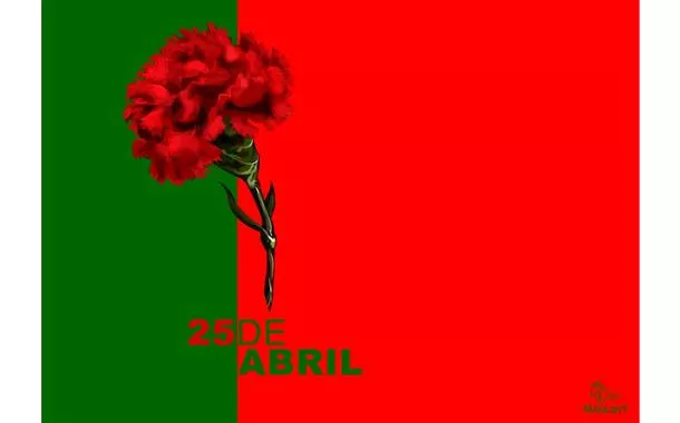 É sempre bom lembrar das derrotas do fascismo