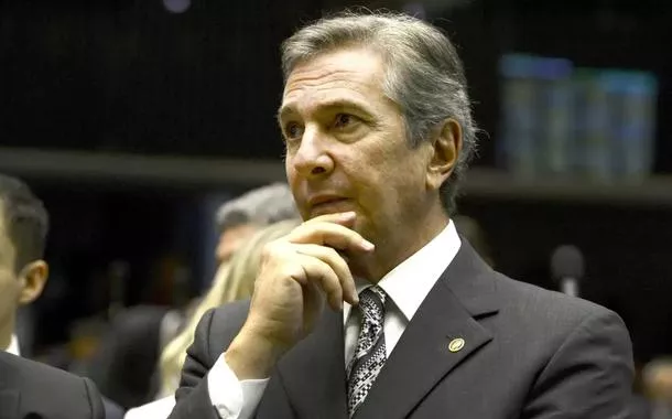 Fernando Collor