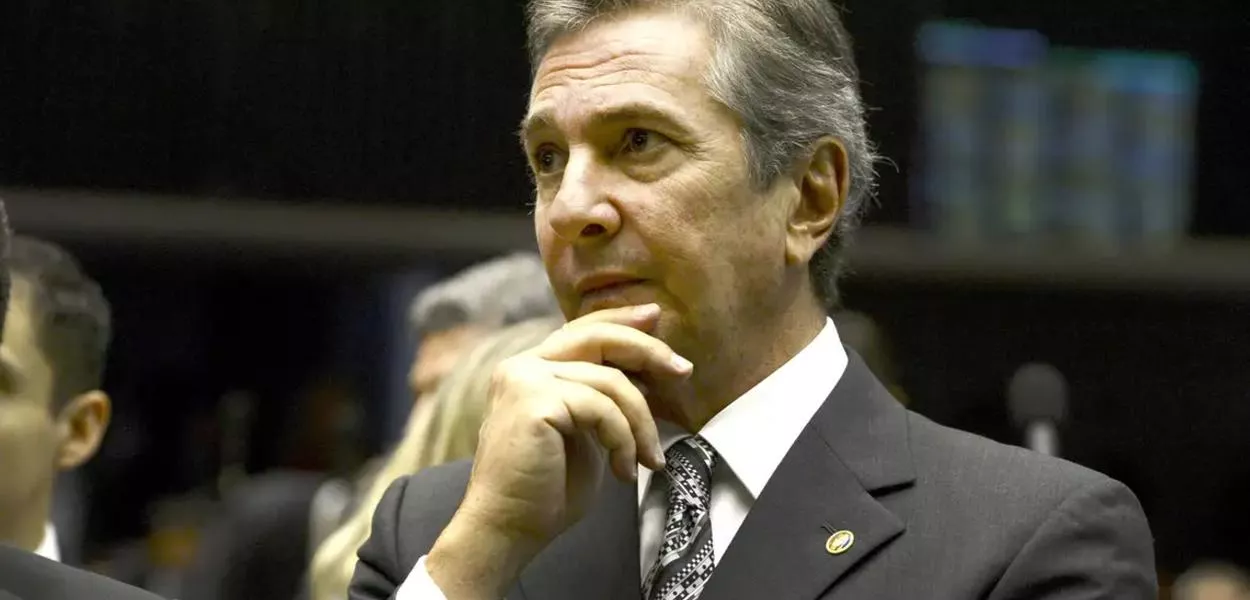 Fernando Collor