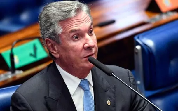 Justiça de Alagoas rejeita novo recurso da Globo em disputa com TV de Collor