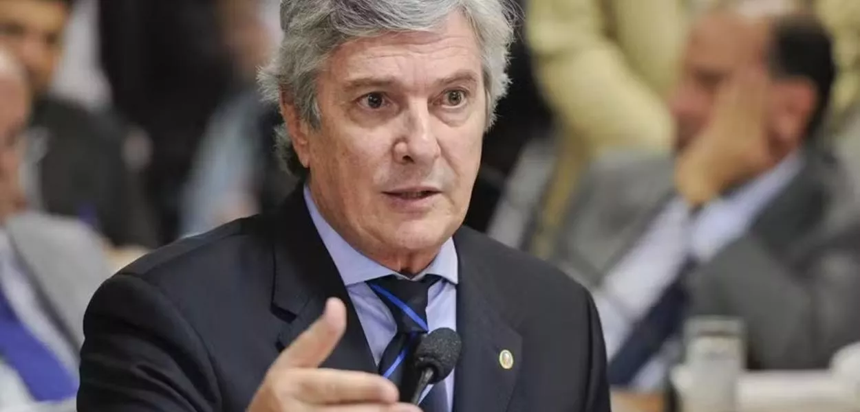 Fernando Collor