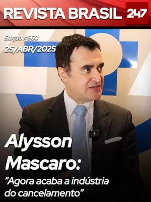 Edição #560