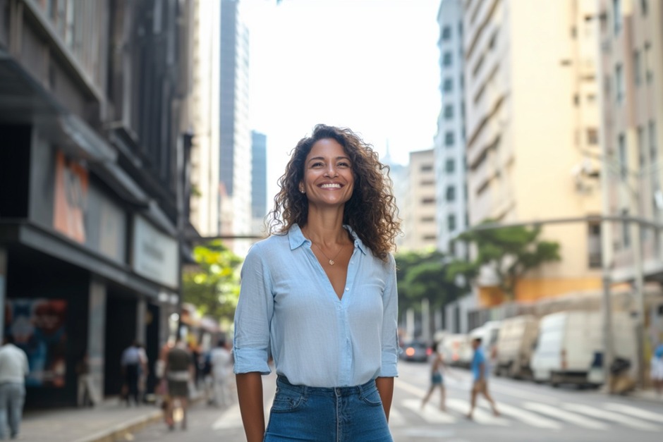 CREDIOS: A fintech que revoluciona o acesso ao crédito no Brasil