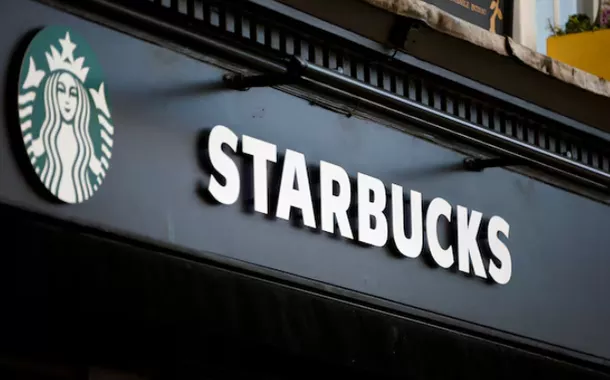 Starbucks enfrenta novo escândalo de exploração de trabalho escravo no Brasil