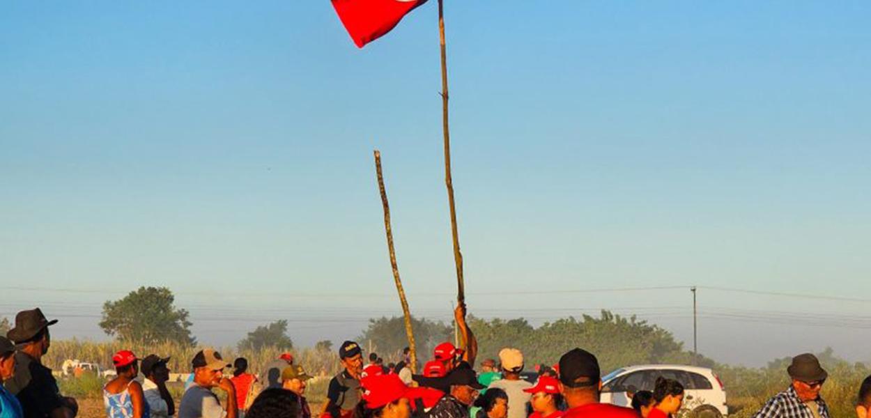 Eldorado dos Carajás: 30 anos do massacre e o custo da terra 🌱