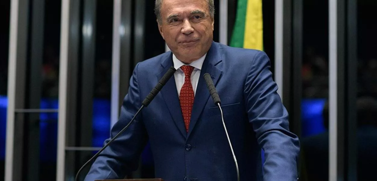 Álvaro Dias