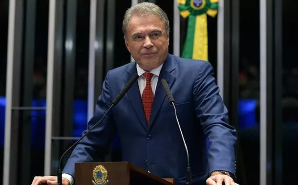 Álvaro Dias
