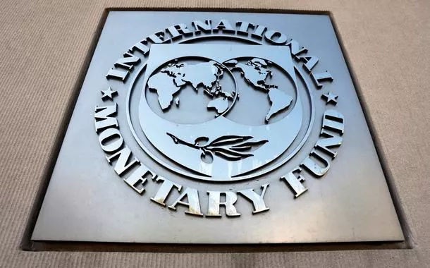 FMI mantém projeção de crescimento do PIB do Brasil em 2,3% para 2025