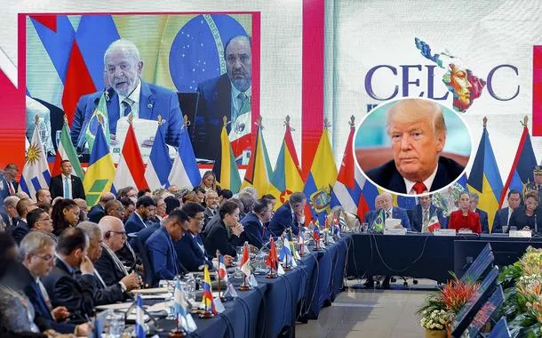 Após histórica cúpula China-Celac, EUA anunciam oposição "enérgica" a projetos da Rota da Seda na América Latina