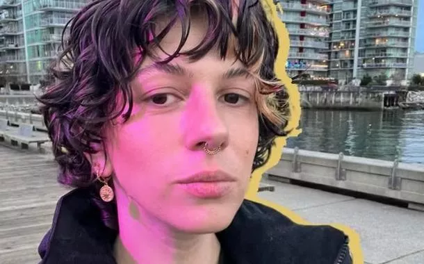 Brasileira apaixonada por música e direitos humanos está entre as vítimas do atropelamento em massa no Canadá