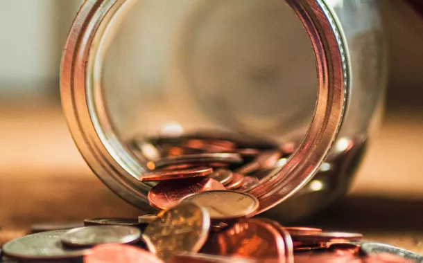 Com aumento da instabilidade financeira, cresce o número de pessoas vendendo consórcios