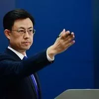 Ministério das Relações Exteriores da China nega conversa telefônica recente entre Xi Jinping e Trump