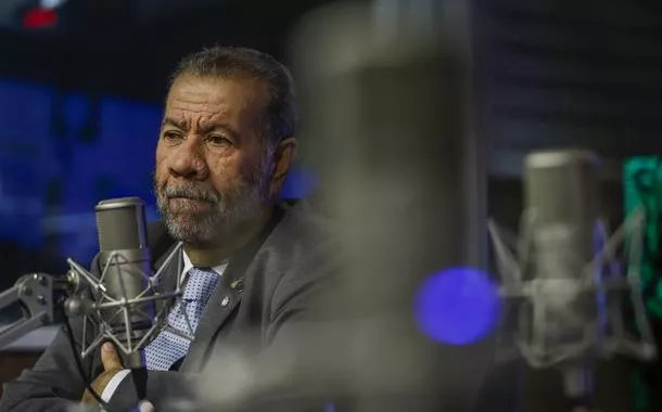 Lupi vai à Câmara nesta terça para se defender de acusações de irregularidades no INSS