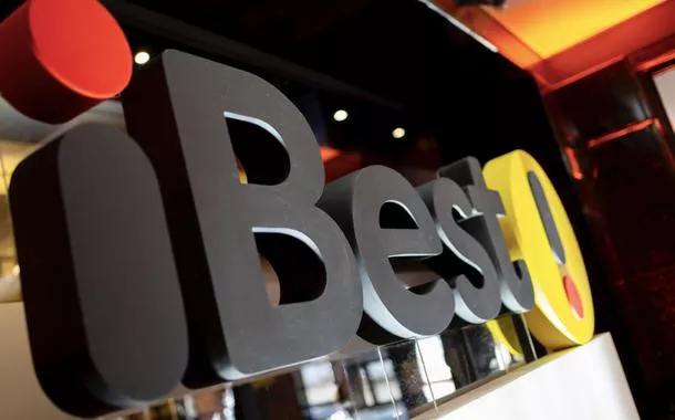 iBest 2025: Brasil 247 no top3 em duas categorias. Precisamos de mais votos!