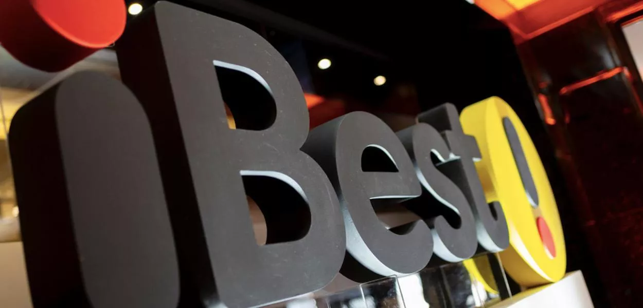 Prêmio iBest 2025: vote no Brasil 247 e nos jornalistas da equipe