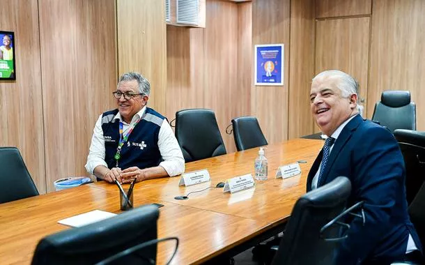 Governo Lula restaura verba para instituição de câncer após corte de Tarcísio