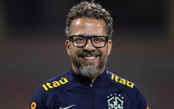 Cleber Xavier