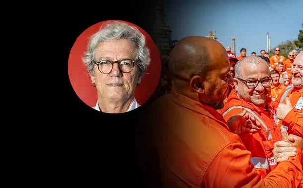 “Lula 4 mete muito medo na elite brasileira, que é um lixo", diz Paulo Nogueira Batista Júnior