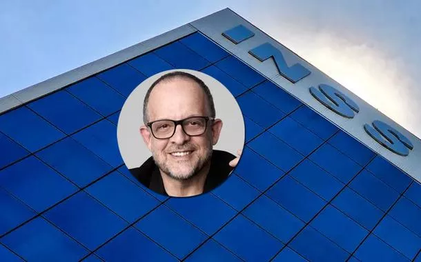 "Esse modelo de ministérios de porteira fechada é um erro", diz Breno Altman