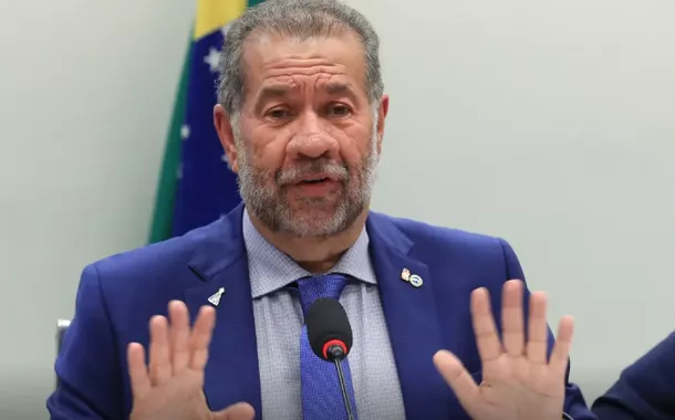CPMI do INSS: Lupi depõe em meio a pressão política sobre o governo