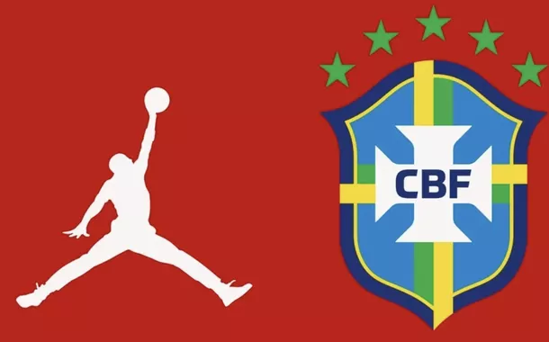 CBF quebra o silêncio sobre suposta camisa vermelha da seleção