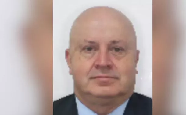 Careca do INSS desiste de ir à CPMI e sessão é cancelada
