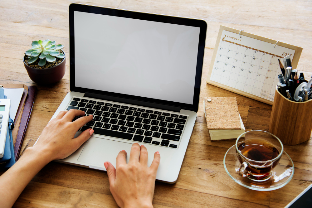 Comparativo 2025: Mini PCs vs Notebooks – Qual Escolher?