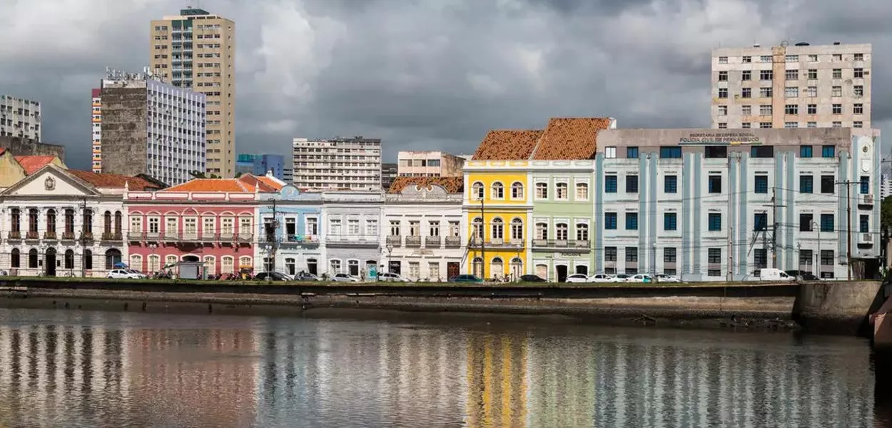 Recife (PE)