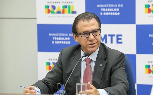 Luiz Marinho