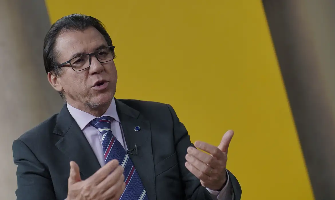 Luiz Marinho