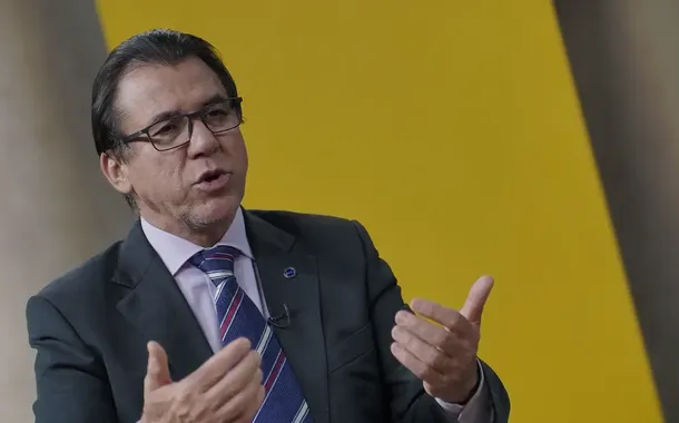 Luiz Marinho