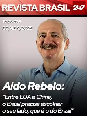 Edição #561