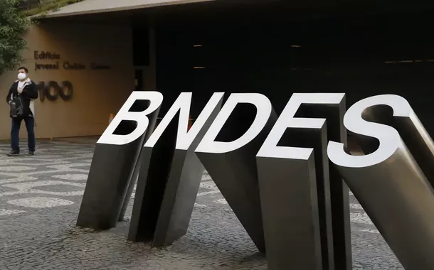 BNDES retoma compra de ações e investe R$ 114 milhões em empresa de bioinsumos