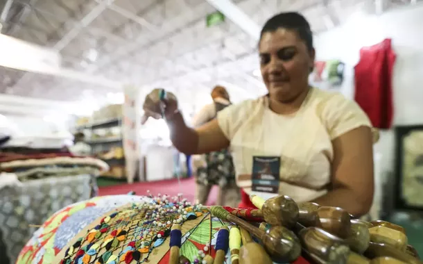 Empreendedora