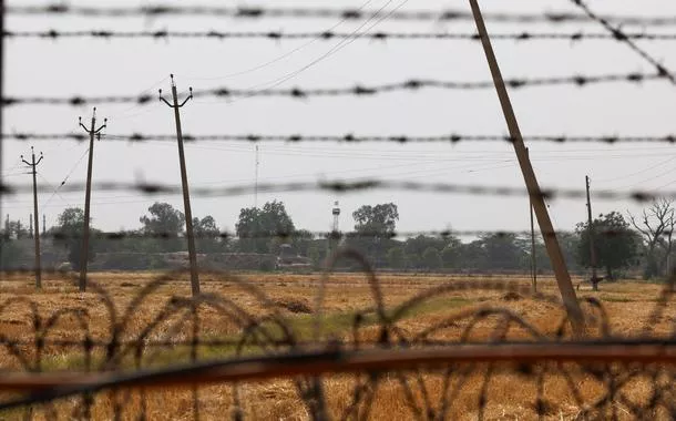 Paquistão diz que Índia lançará operação militar contra o país em breve