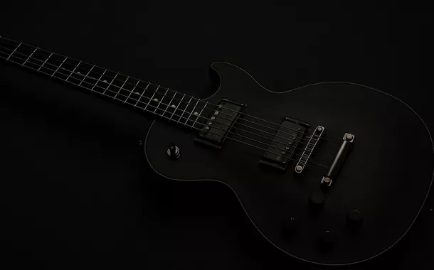 Guitarra